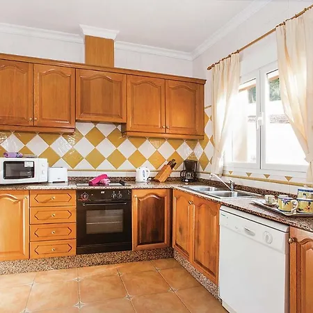 别墅 0341 Pomelo *