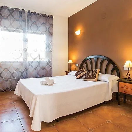 别墅 0341 Pomelo *