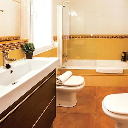 0341 Pomelo 哈维亚