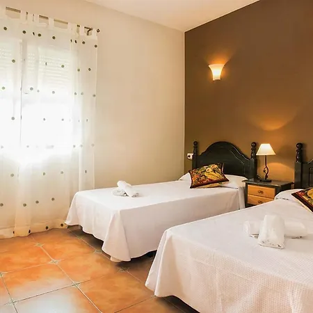 0341 Pomelo * 哈维亚