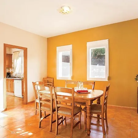 0341 Pomelo 别墅 *